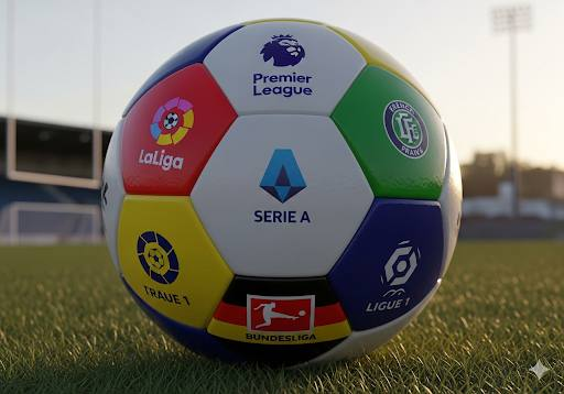 联盟手游游戏画面